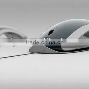 Custom Precision Cnc Machining Plastic Milling Machine Parts With Engraving Process thumbnail-1