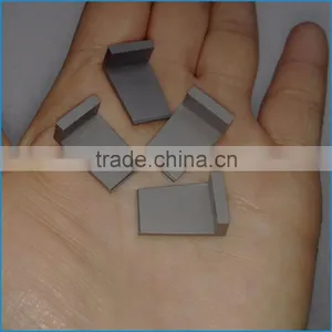 New Arrival Tungsten Carbide Segments Tips thumbnail-6