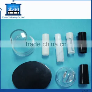 Top Quality Two Color Plastic Injection Mold Factory thumbnail-1