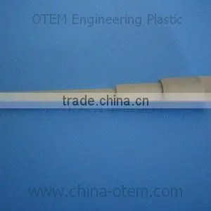 Anti-corrosion Stirring Bar thumbnail-1