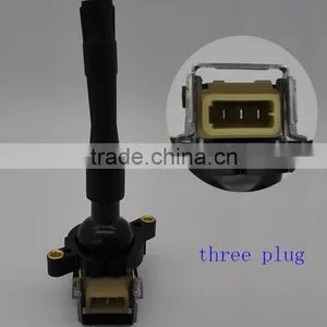 Auto Parts Ignition Coil for BMW 12137599219 12131748017 12131748018 12137599219 1748017 1748018 thumbnail-1