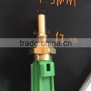 Auto Digital Car Water Temperature Sensor 89422-20010 thumbnail-1
