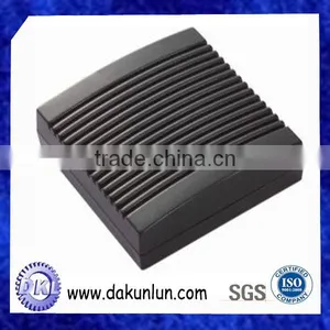 ABS Rapid Prototype From Shenzhen Factory thumbnail-1
