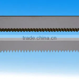Packaging Paper Straight Cutter Blades thumbnail-5