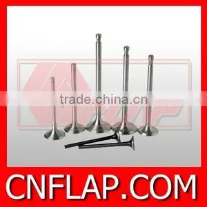 Intake Exhaust Valve thumbnail-2