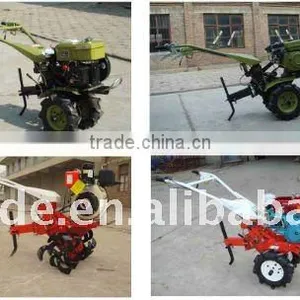Agricultural Equipments thumbnail-1