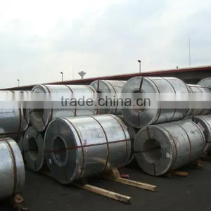 HOT !!Best Selling Galvanized Steel Prices High Quality Galvanized Steel Sheet Price thumbnail-3