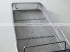 Metal Sterilization Baskets(factory) thumbnail-1