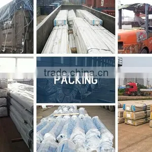 Best Price Corrugated Galvanized Zinc Roof Sheets Size thumbnail-5