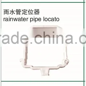 Hot Sale Roof Tile Accessories/steel Roofing Tile/roofing Sheet Tiles thumbnail-3