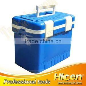 Plastic Food Box thumbnail-1