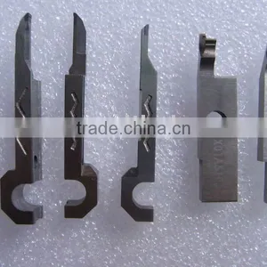 Panasert rh Parts X01l51015h1-X01L51055H1 thumbnail-1