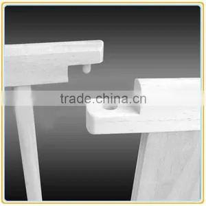 CE Passed Baby Playpen Baby Rectangle Playpen thumbnail-5