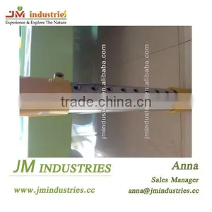 Adjustable Nursery School Table thumbnail-3