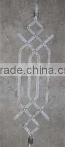 Best Quality Wrought Iron Part thumbnail-1