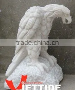 Eagle Statue thumbnail-1