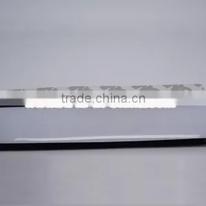 3M Adhesive RFID Tag Labels for Metal Object Tracking System thumbnail-5