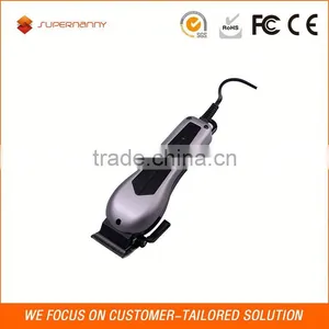 Long Lifespan Cutter Machine Hair Brush Set Hair Clipper thumbnail-1