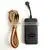 2016 New Google Link GPS Data High Speed Platform GPS Electric Motorcycle Tracker Water Proof Mini GPS Tracker Without SIM Card thumbnail-3
