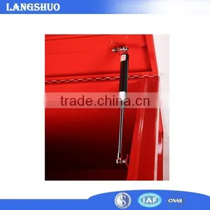 New OEM Tool Cabinet/folding Workbench/modern Kitchen Cabinets Sale thumbnail-2
