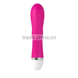 HIGH QUALITY MASTURBATOR FOR MAN SEX TOYS ELECTRIC MASTURBATOR FOR MAN LIFE SIZE MASTURBATOR FOR MAN MULTI-SPEED SEX TOYS thumbnail-4