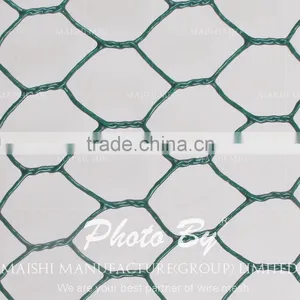 Chicken Wire Netting thumbnail-4