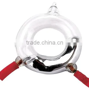 Tilt of Mercury Miniature Mercury Float Switch thumbnail-2