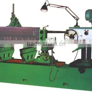 Cylinder Body Bushing Boring Machine -- T8115 thumbnail-1