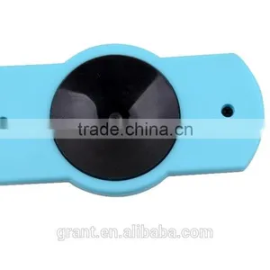 Supply Fashion Sucker Kitchen Knife Sharpener thumbnail-2