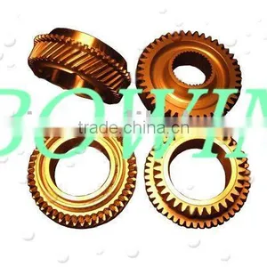 Planetary Gear thumbnail-1