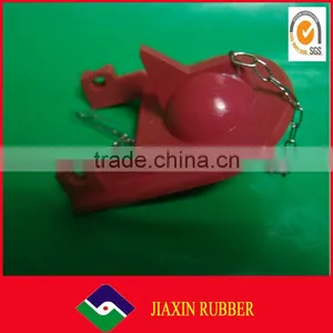 2016 Hottest Sales Universal Toliet Flapper thumbnail-6