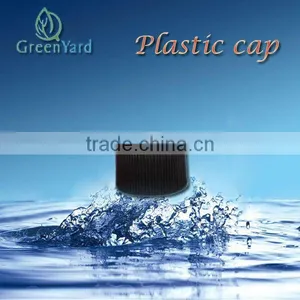 Plastic Cap thumbnail-1