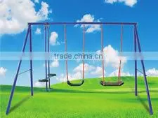 Swing , Children Swing , Outdoor Swing thumbnail-1