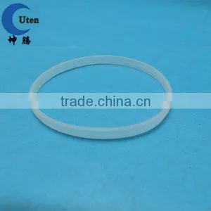 Custom Felt Ring Seal thumbnail-1
