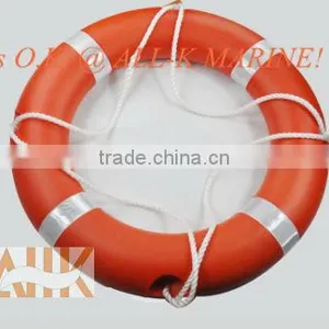 Life Buoys thumbnail-4