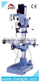 ZX-40(45)(B)HC(D)(L) Industrial Drilling Machine thumbnail-1