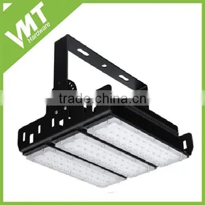 Waterproof 50w 200w NEW Style IP65 LED Flood Components thumbnail-1