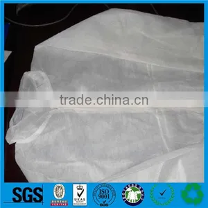 Good Quality Non Woven Medical Fabric thumbnail-1