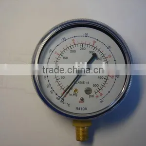 Refrigeration Gauges thumbnail-1