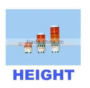 Warning Light thumbnail-1