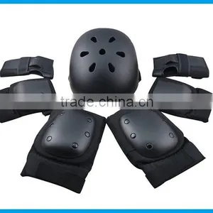 Outdoor Sports Elbow Roller Skating Protective thumbnail-2