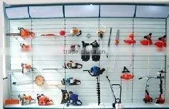 Yongkang Junon Industry And Trade Co., Ltd. company overview - view 3 thumbnail