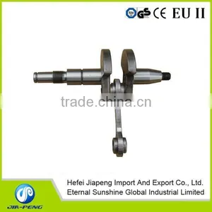 High Quality Chain Saw Parts/crankshaft Assy Fits ST-170/180 thumbnail-1