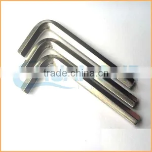 Chuanghe Sales Allen Key America thumbnail-2