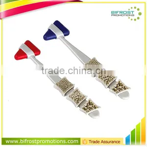 Medical Percussion Neurological Hammers thumbnail-1