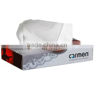 Custom Printed Tissue Box thumbnail-4