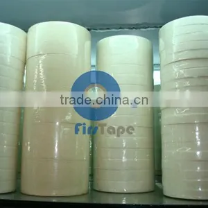 CissCo Masking Tape Jumbo Roll thumbnail-2