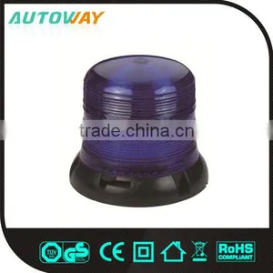 Roadway Safety 12v 24v Strobe Emergency Warning Light thumbnail-1