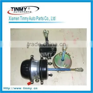 Trailer Air Brake Chamber thumbnail-3