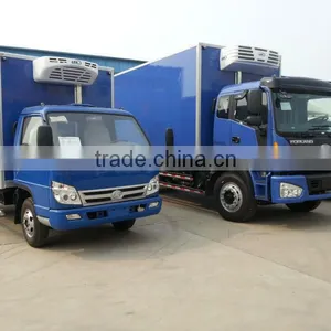rv Fiberglass Siding Material Sandwich Panel Algeria thumbnail-1